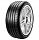    BRIDGESTONE Potenza S007 295/35 R20 105Y TL XL A5A